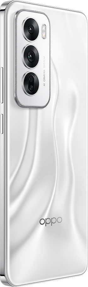 OPPO Reno12 5G - Switch Electronics