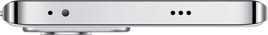 OPPO Reno12 5G - Switch Electronics