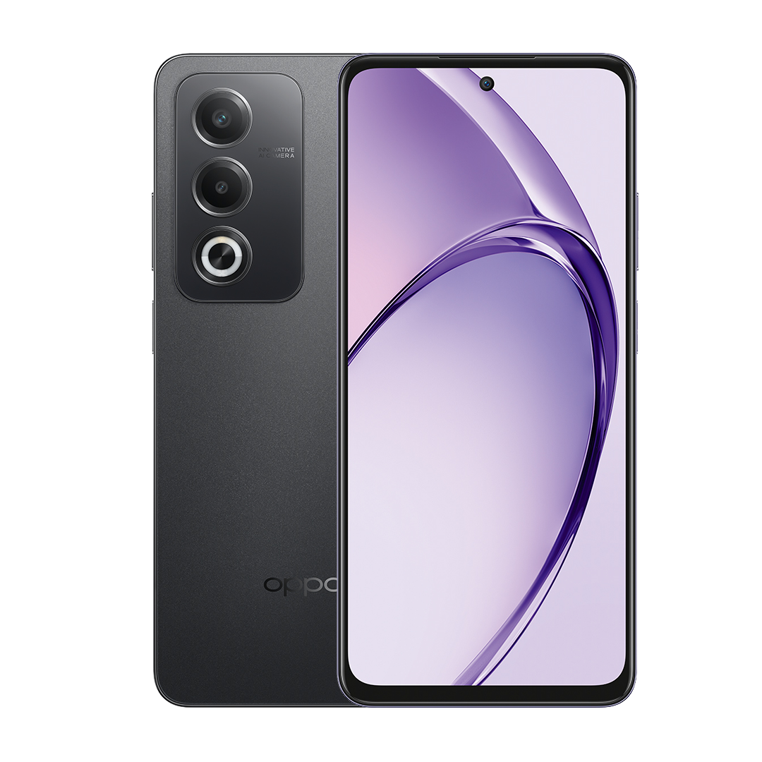 OPPO A3 Pro 5G - Switch Electronics