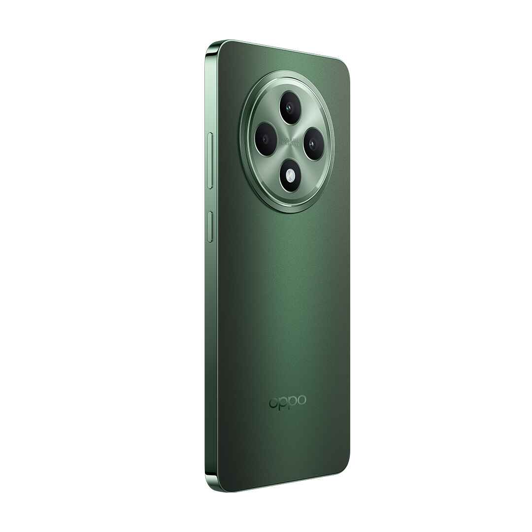 OPPO Reno12 F 5G - Switch Electronics