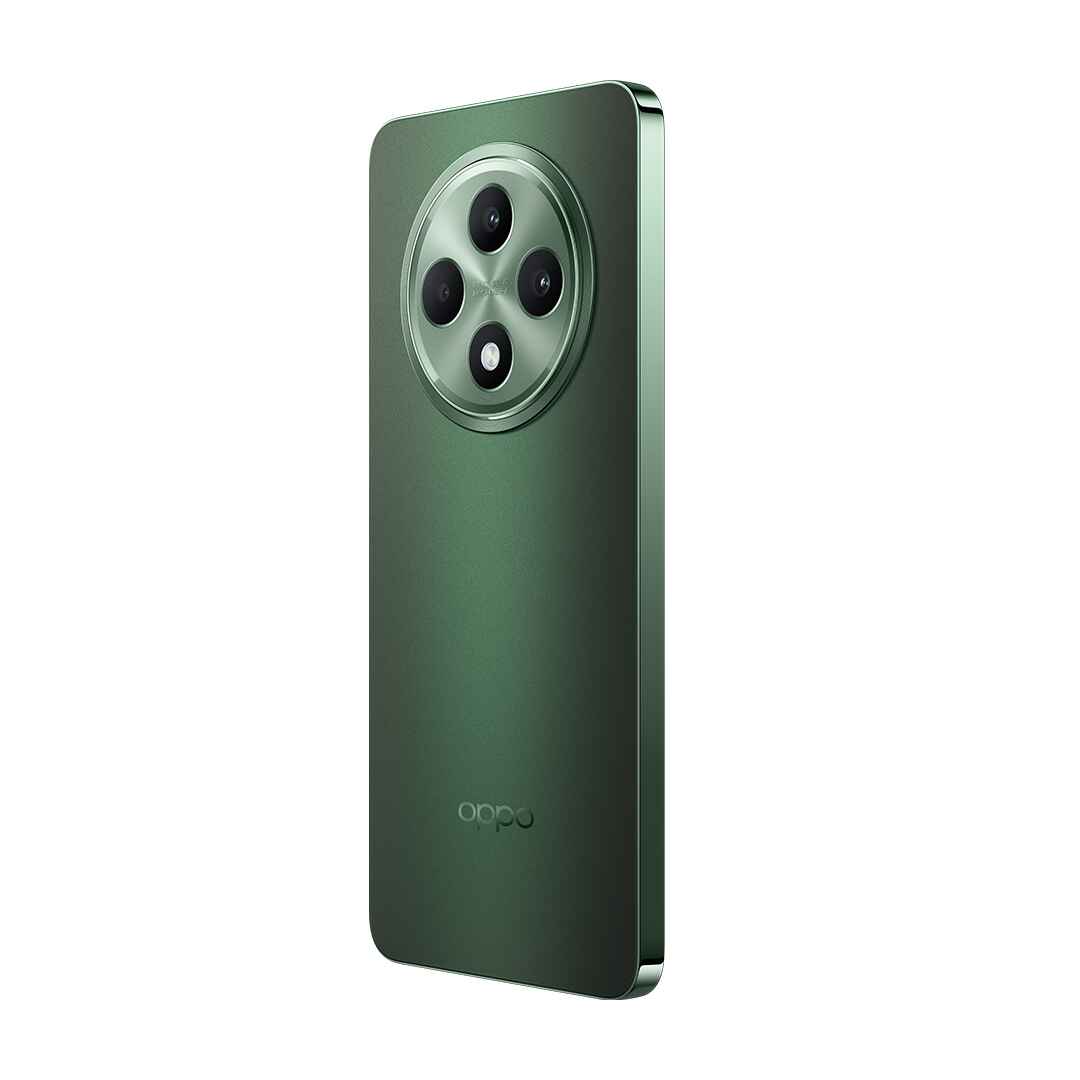 OPPO Reno12 F 5G - Switch Electronics