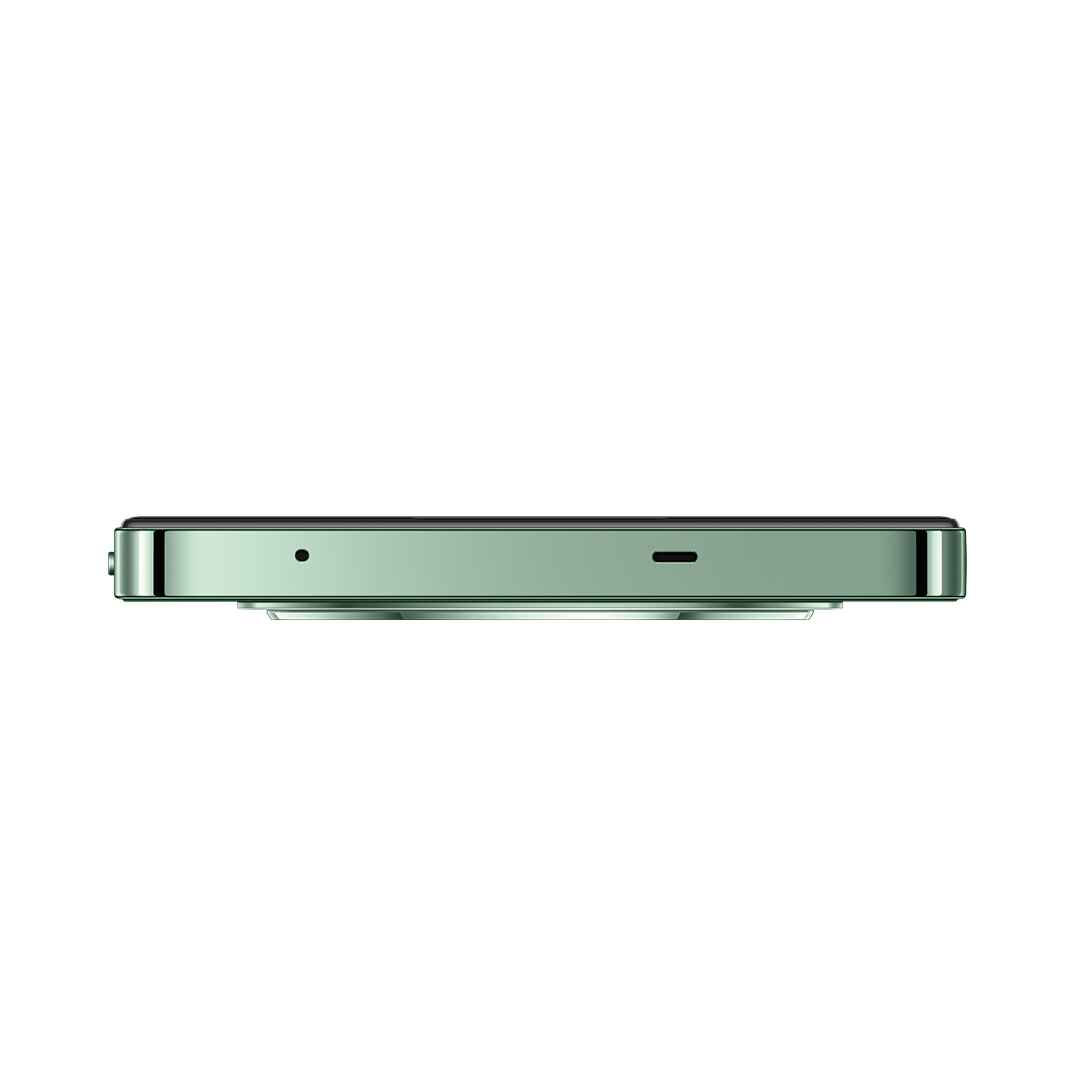 OPPO Reno12 F 5G - Switch Electronics