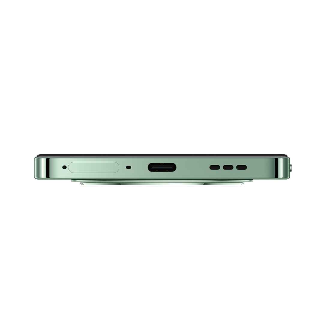 OPPO Reno12 F 5G - Switch Electronics