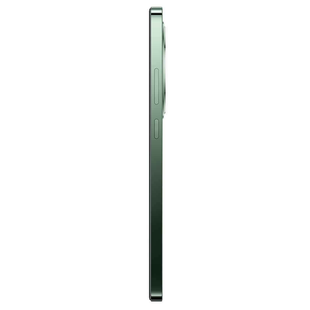 OPPO Reno12 F 5G - Switch Electronics
