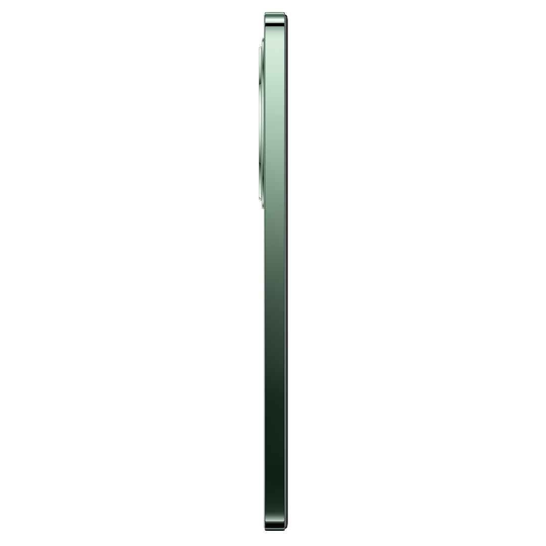 OPPO Reno12 F 5G - Switch Electronics