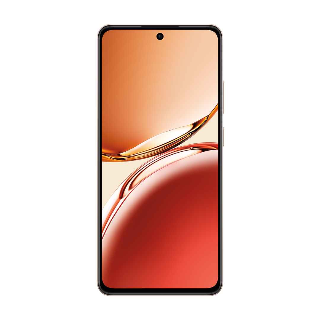 OPPO Reno12 F 5G - Switch Electronics