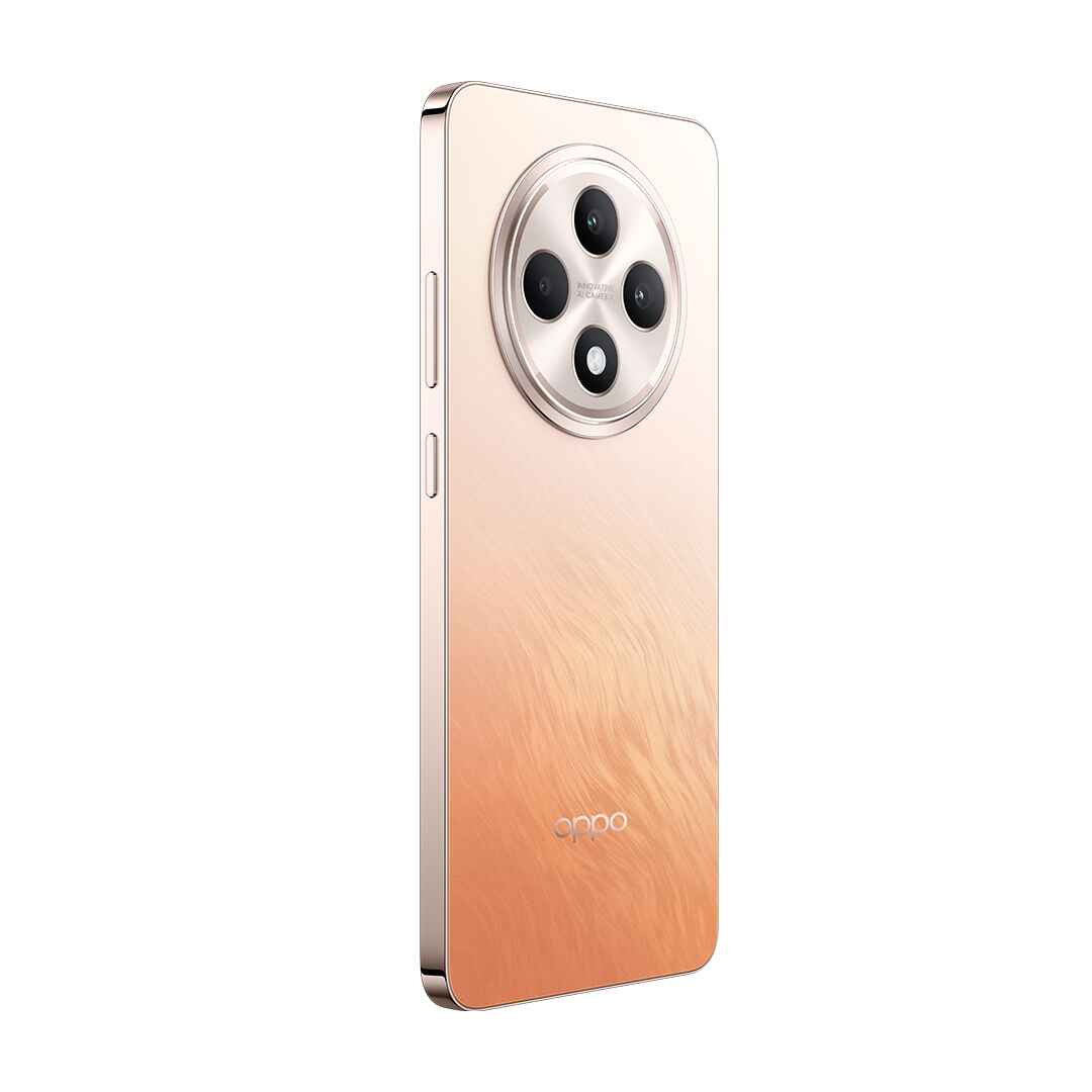 OPPO Reno12 F 5G - Switch Electronics