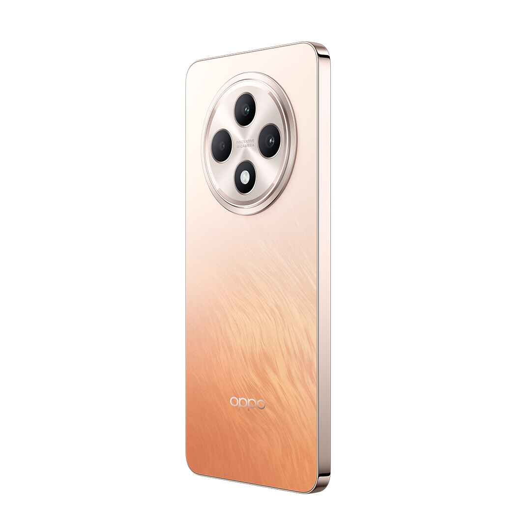 OPPO Reno12 F 5G - Switch Electronics