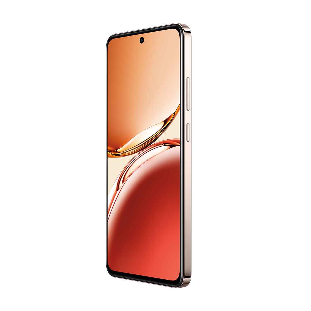 OPPO Reno12 F 5G - Switch Electronics