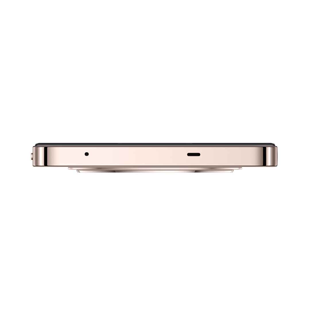 OPPO Reno12 F 5G - Switch Electronics