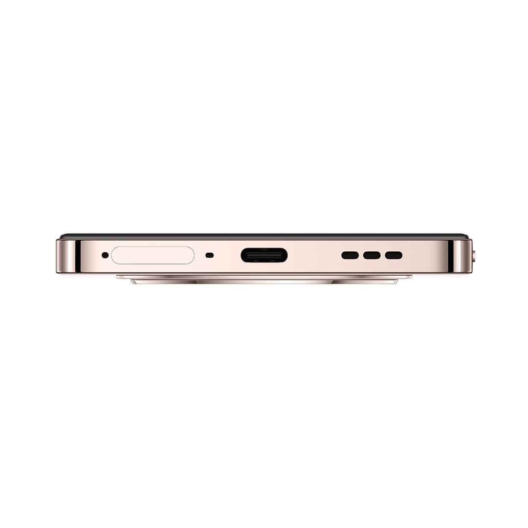 OPPO Reno12 F 5G - Switch Electronics