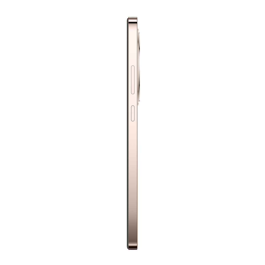 OPPO Reno12 F 5G - Switch Electronics