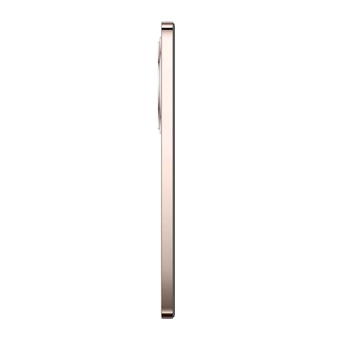 OPPO Reno12 F 5G - Switch Electronics
