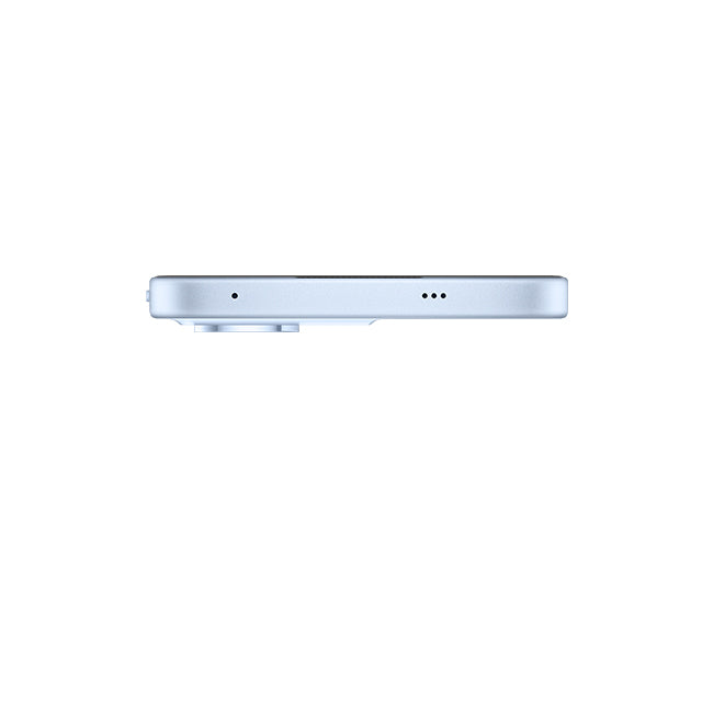 OPPO Reno13 F 5G - Switch Electronics