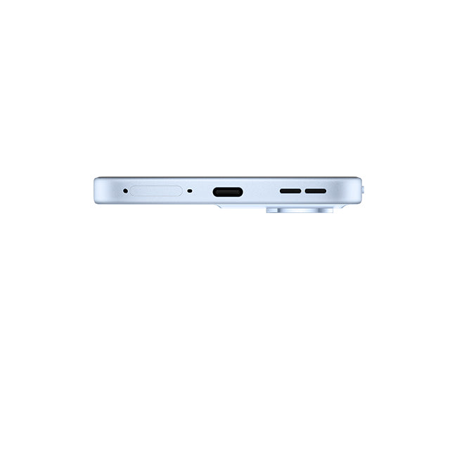 OPPO Reno13 F 5G - Switch Electronics