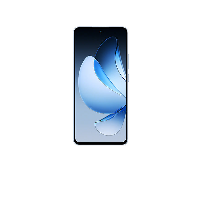 OPPO Reno13 F 5G - Switch Electronics