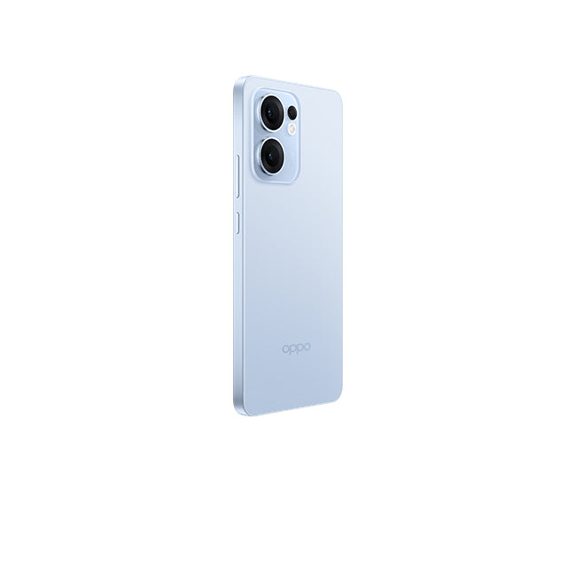OPPO Reno13 F 5G - Switch Electronics