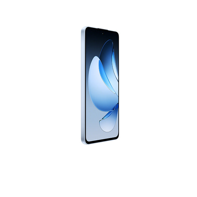 OPPO Reno13 F 5G - Switch Electronics