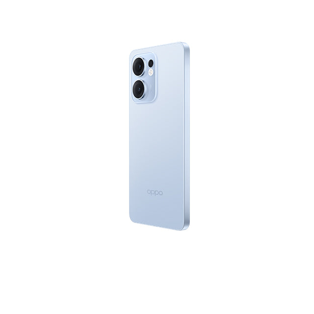 OPPO Reno13 F 5G - Switch Electronics