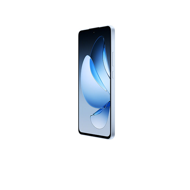 OPPO Reno13 F 5G - Switch Electronics