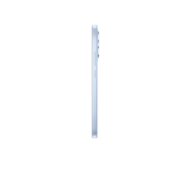 OPPO Reno13 F 5G - Switch Electronics
