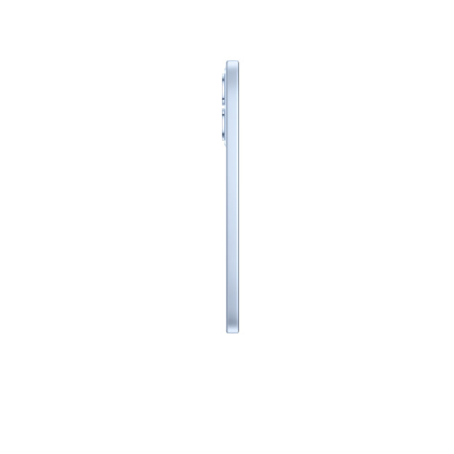 OPPO Reno13 F 5G - Switch Electronics