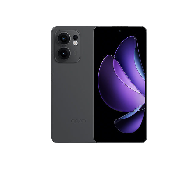 OPPO Reno13 F 5G - Switch Electronics