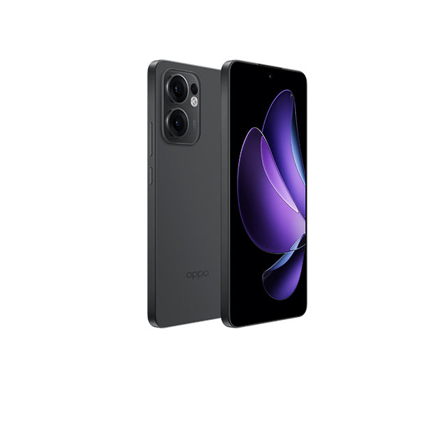 OPPO Reno13 F 5G - Switch Electronics