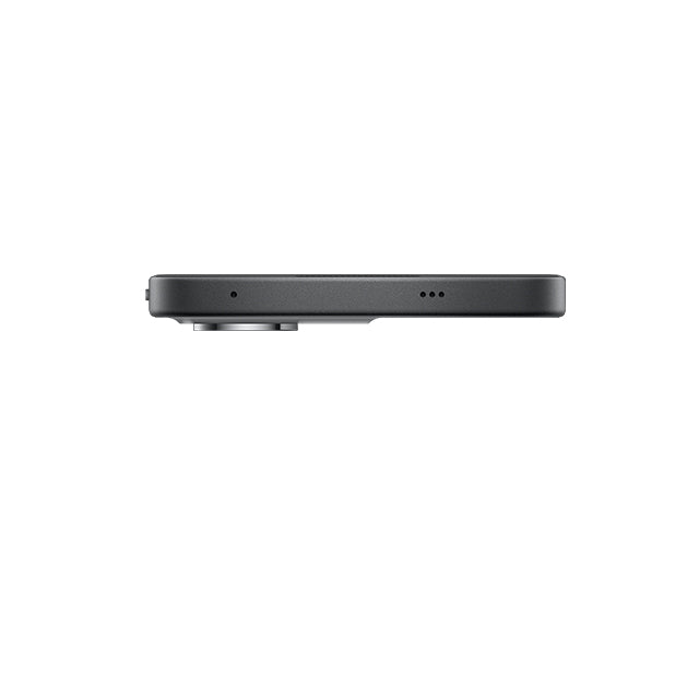 OPPO Reno13 F 5G - Switch Electronics