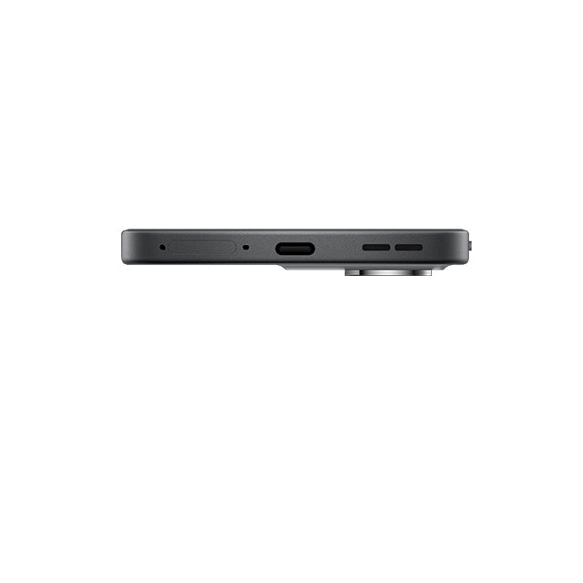 OPPO Reno13 F 5G - Switch Electronics