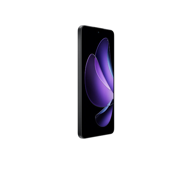 OPPO Reno13 F 5G - Switch Electronics