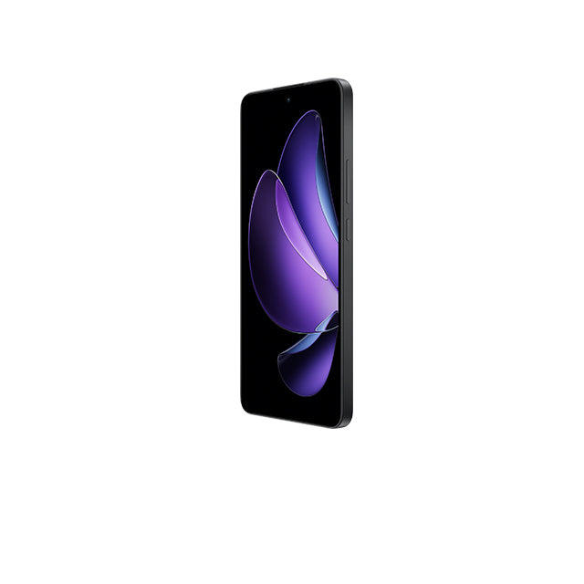 OPPO Reno13 F 5G - Switch Electronics