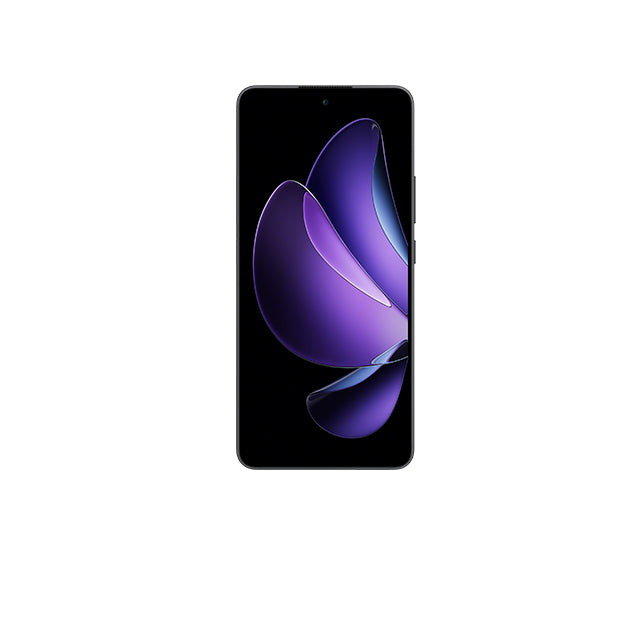 OPPO Reno13 F 5G - Switch Electronics
