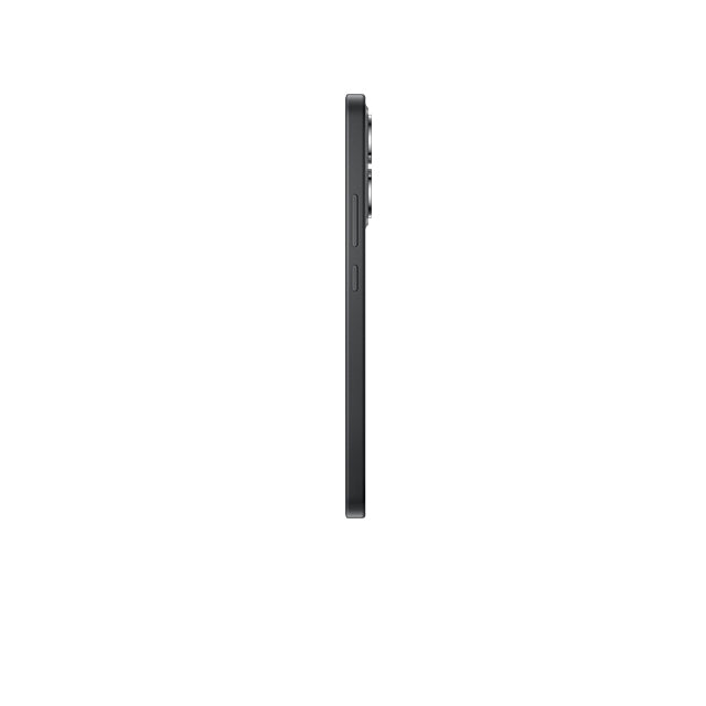 OPPO Reno13 F 5G - Switch Electronics
