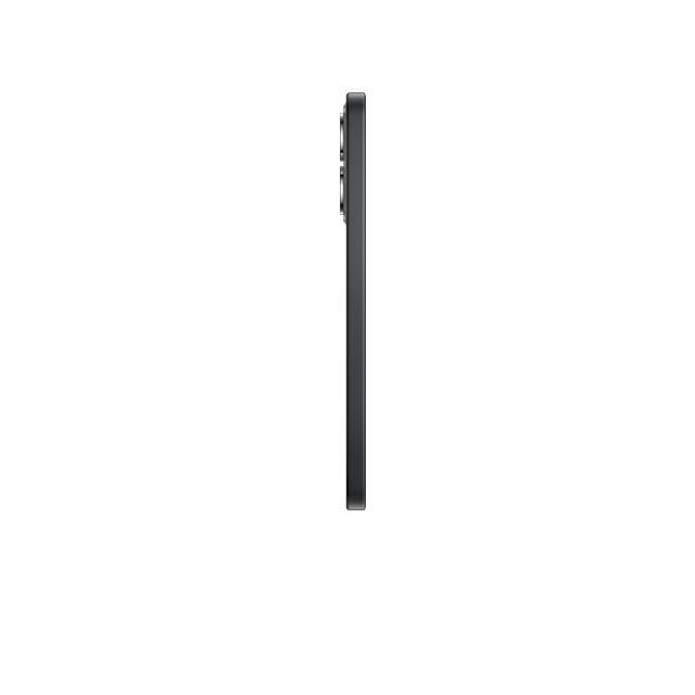 OPPO Reno13 F 5G - Switch Electronics