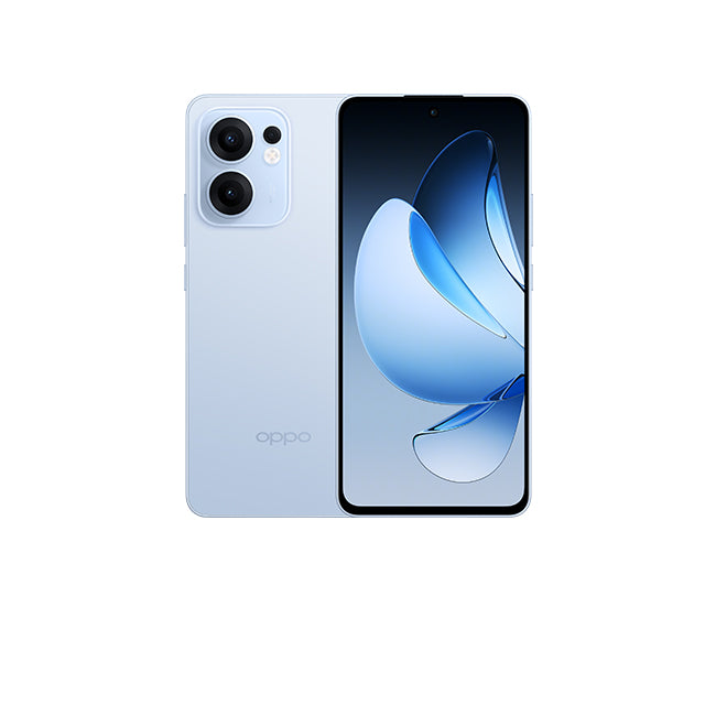 OPPO Reno13 F 5G - Switch Electronics
