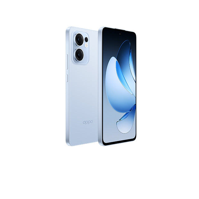OPPO Reno13 F 5G - Switch Electronics