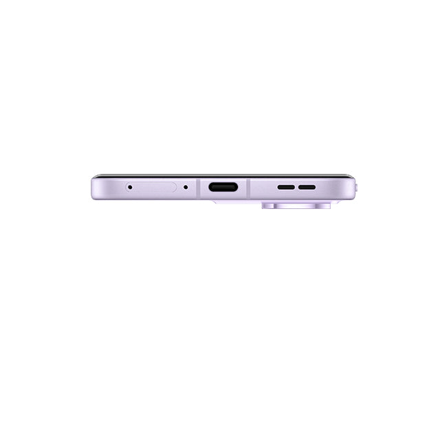 OPPO Reno13 Pro 5G - Switch Electronics