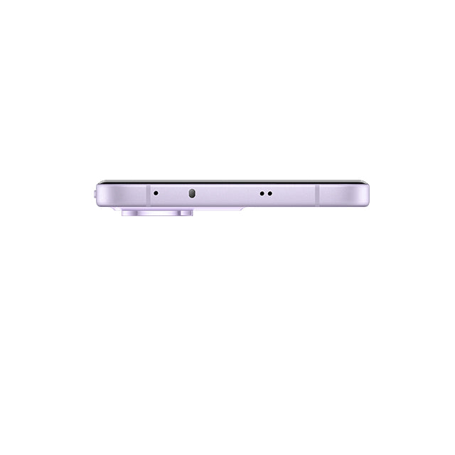 OPPO Reno13 Pro 5G - Switch Electronics