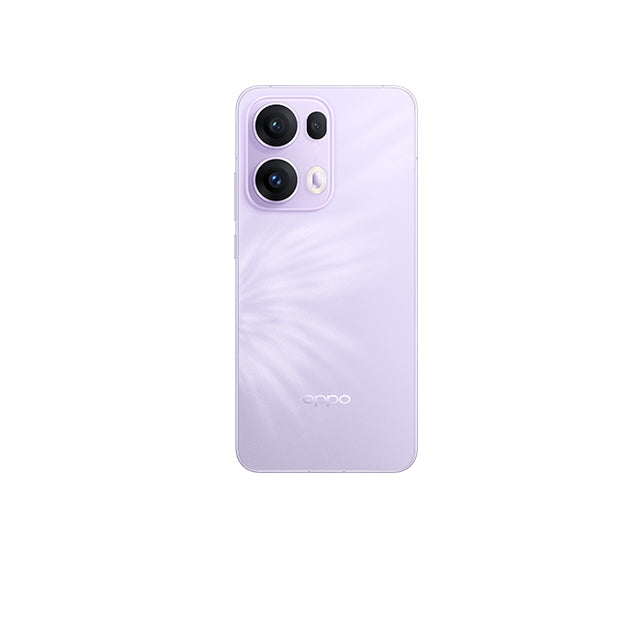OPPO Reno13 Pro 5G - Switch Electronics