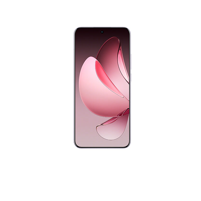 OPPO Reno13 Pro 5G - Switch Electronics