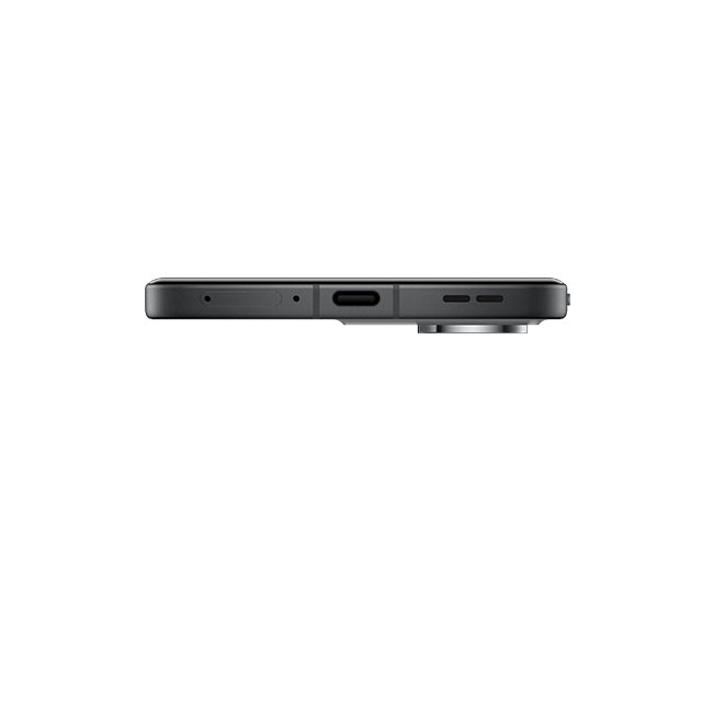 OPPO Reno13 Pro 5G - Switch Electronics