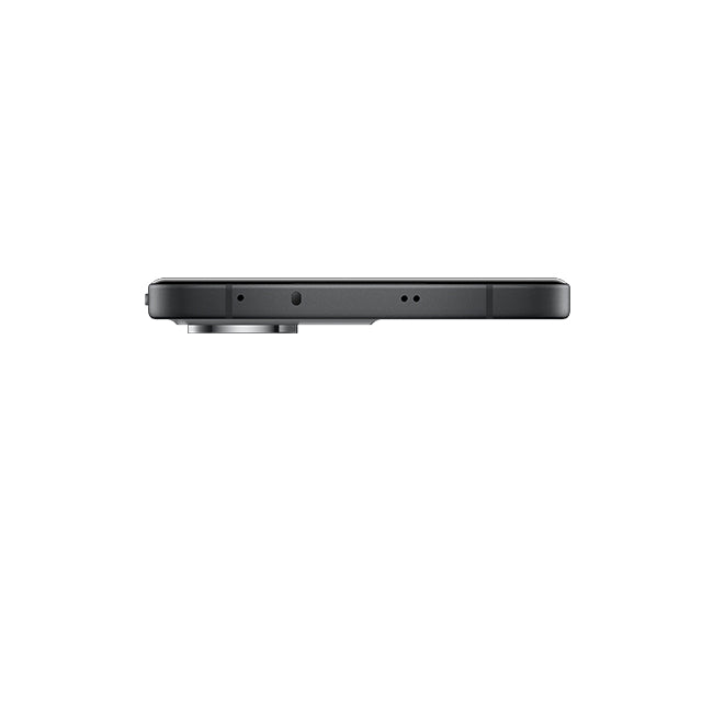 OPPO Reno13 Pro 5G - Switch Electronics