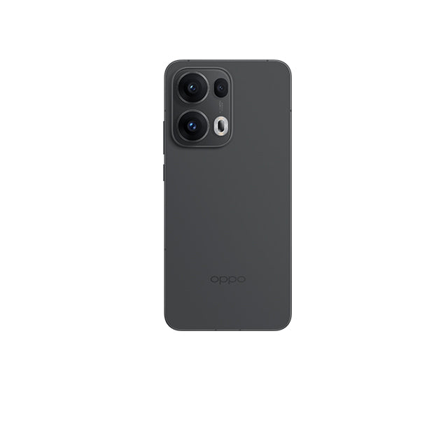 OPPO Reno13 Pro 5G - Switch Electronics