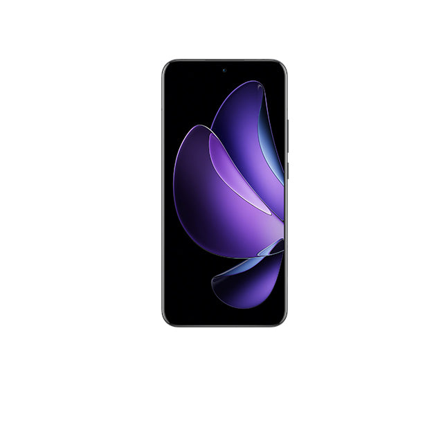 OPPO Reno13 Pro 5G - Switch Electronics