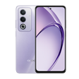 OPPO A3 Pro 5G - Switch Electronics