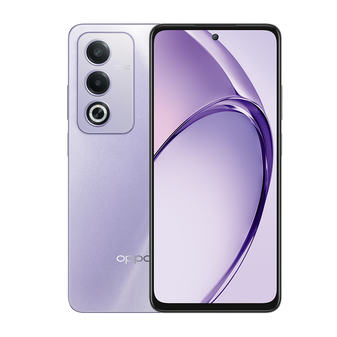 OPPO A3 Pro 5G - Switch Electronics