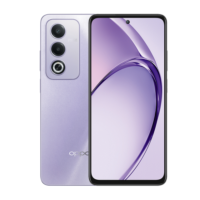 OPPO A3 Pro 5G - Switch Electronics