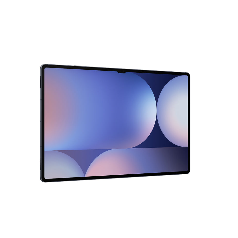 Samsung Galaxy Tab S10 Ultra WIFI - Switch Electronics
