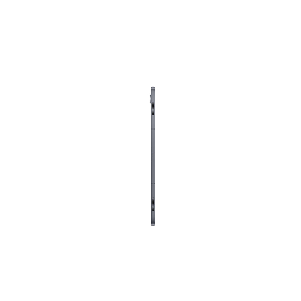 Samsung Galaxy Tab S10 Ultra WIFI - Switch Electronics